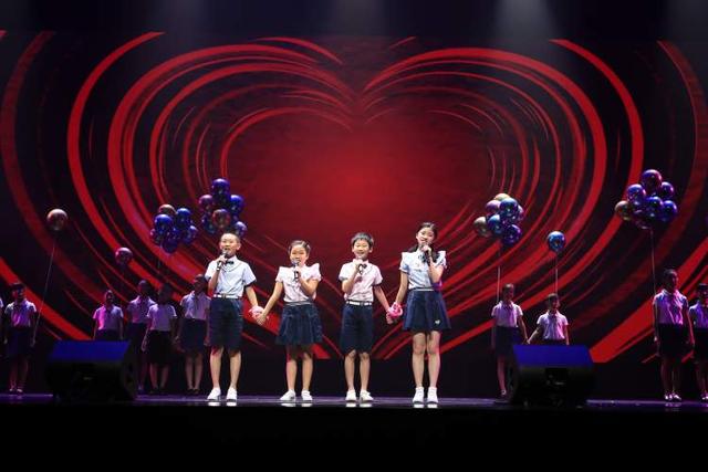 黎陽新作揭曉，探索藝術(shù)的新疆界