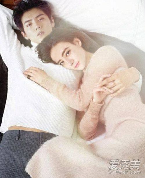 陸地夫婦最新動(dòng)態(tài)，愛情與生活的美好交融時(shí)刻