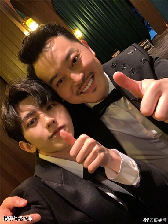 紫禁驚雷演員表，探尋自然美景之旅，重塑心靈寧靜與平和之旅