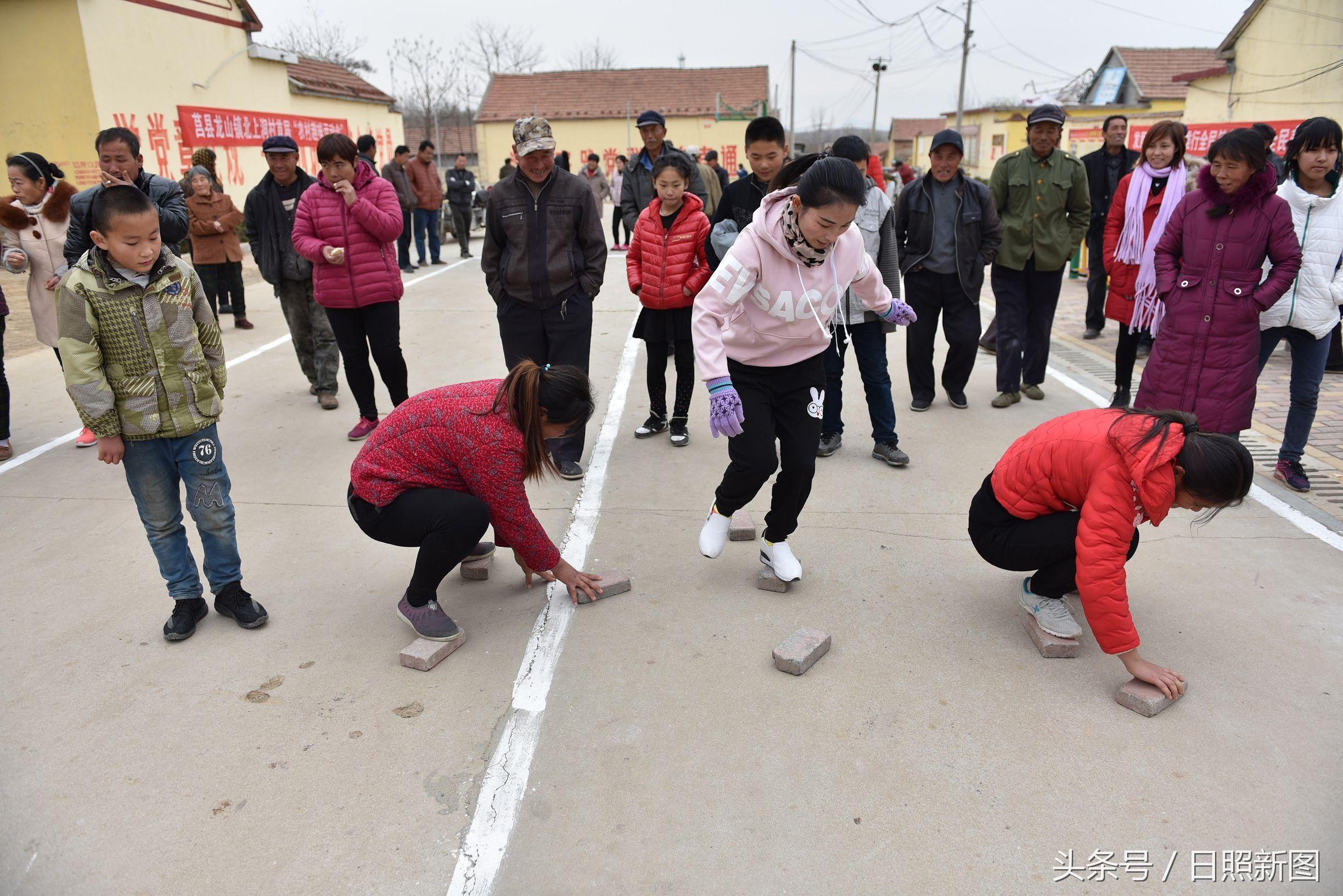 微信游戲比賽火熱開戰(zhàn)，小紅書分享競技激情，等你來戰(zhàn)！