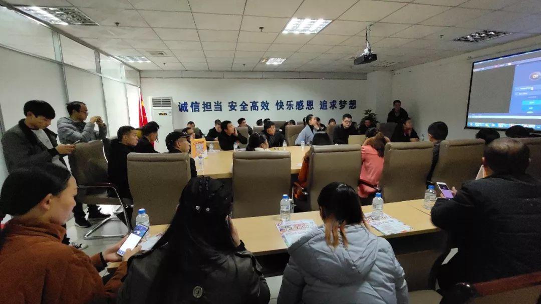 最新福利平臺(tái)解析，利弊分析與個(gè)人立場(chǎng)探討