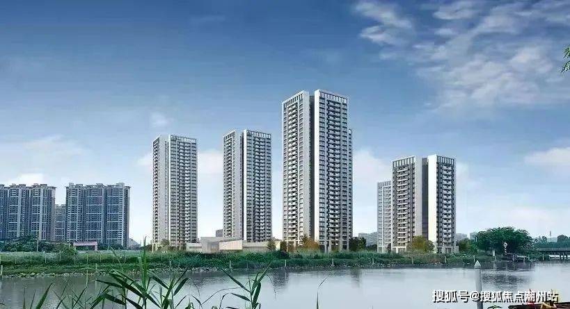 亞運城近期房價走勢，背景、動態(tài)與影響分析