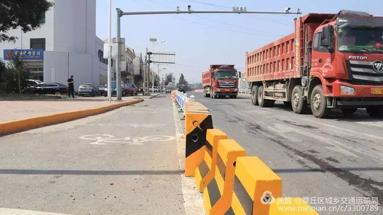 張店車禍最新進(jìn)展，變化、學(xué)習(xí)與希望的力量展現(xiàn)新進(jìn)展動(dòng)態(tài)