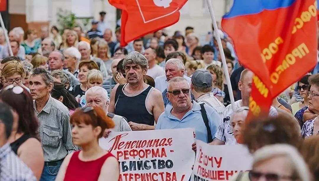 最新退休年齡調(diào)整動態(tài)及更新概況