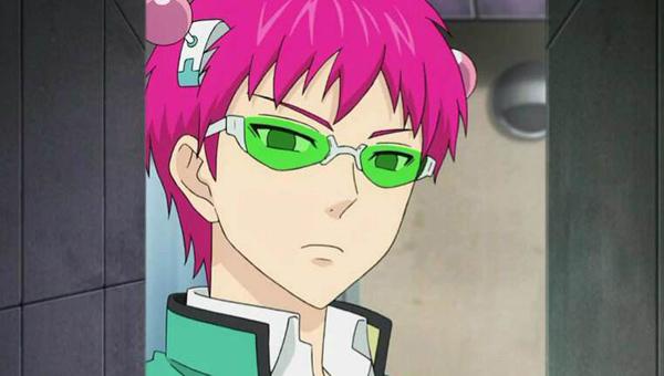 超能動漫世界，小巷神秘樂園的奇幻之旅