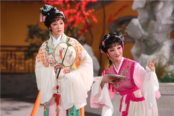 揭秘未來觀影新紀(jì)元，了解3D電影的含義與未來發(fā)展趨勢(shì)