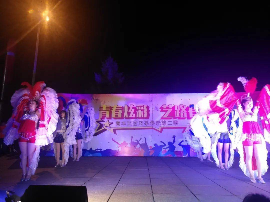 夏日風(fēng)采，陽(yáng)光下的成長(zhǎng)與蛻變新展現(xiàn)