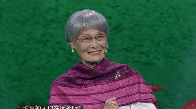 長(zhǎng)壽明星，生命哲學(xué)的深度探討