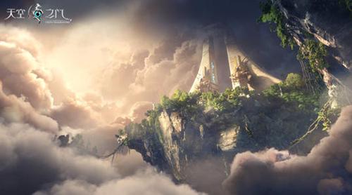 電影大玩家，揭秘電影圈幕后大佬的神秘面紗