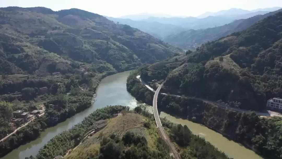 白瀨水庫最新動(dòng)態(tài)，全面指南與任務(wù)步驟詳解