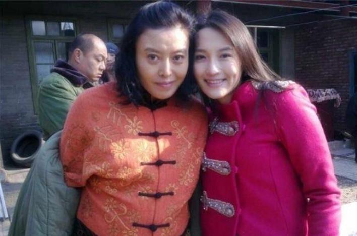 全新智能追蹤系統(tǒng)揭秘，演員出軌的高科技探秘之旅