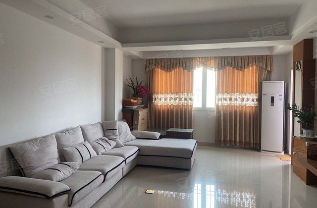 潮州二手房資訊，洞悉市場變化，自信助力夢想實現(xiàn)