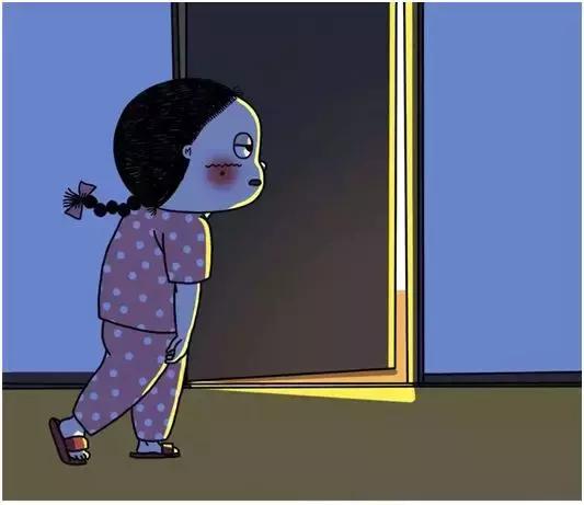 參加鋼琴比賽的體驗(yàn)與感悟，日記記錄心路歷程