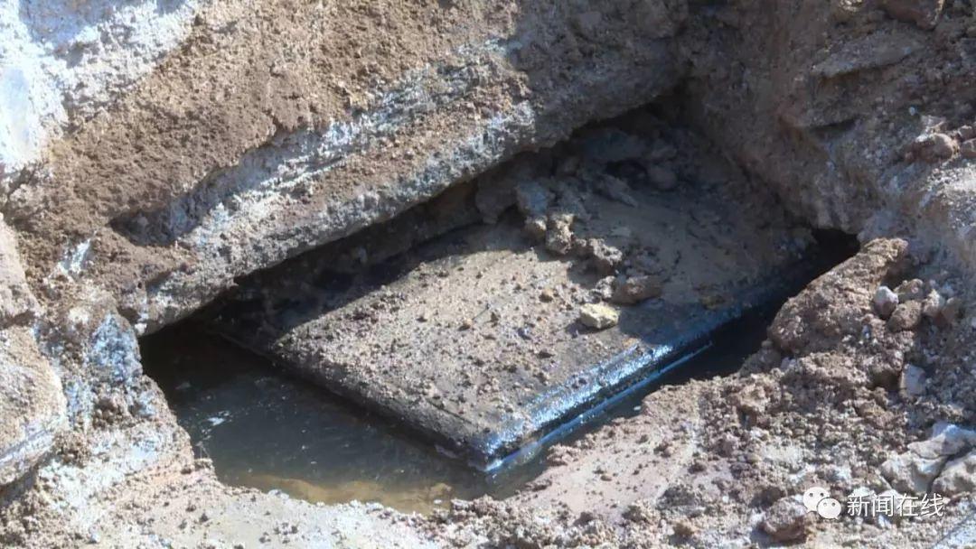 上林高速動態(tài)，自信之旅，一路向前駛向成功之路