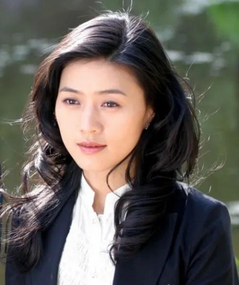 科技與藝術(shù)融合重塑視覺盛宴，明星演員圖片精選集