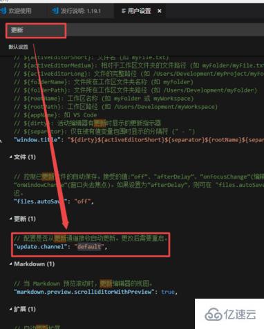 VMess節(jié)點(diǎn)資訊更新，科技重塑節(jié)點(diǎn)，體驗(yàn)未來(lái)連接的革新