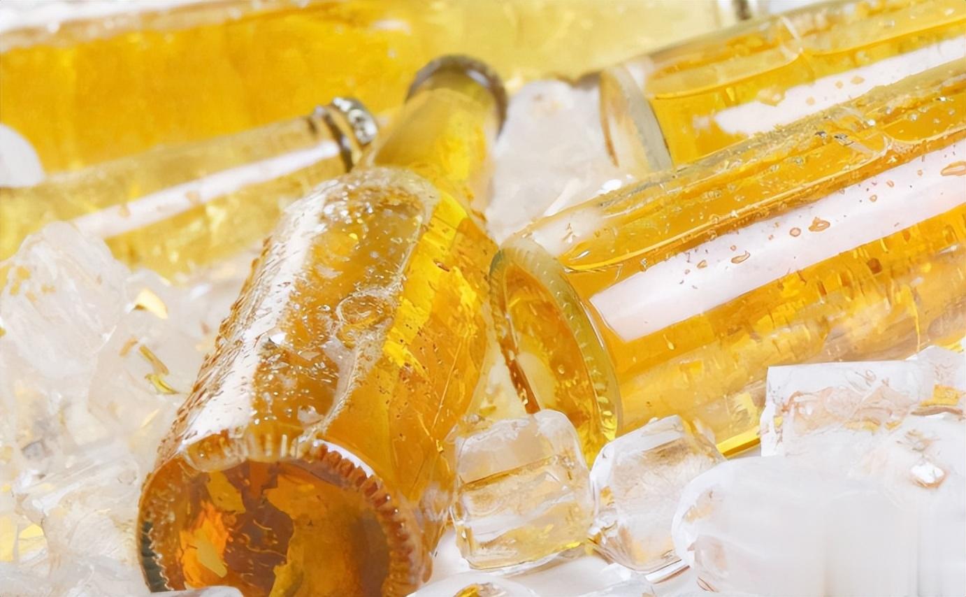 螞蟻莊園近期活動(dòng)，自然美景探索之旅