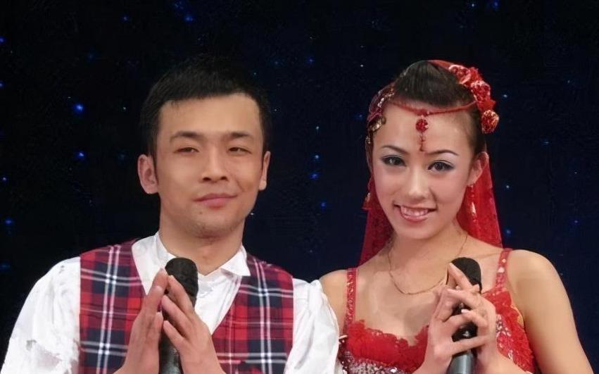 周云鵬最新小品作品，欣賞、創(chuàng)作指南與獨家解析