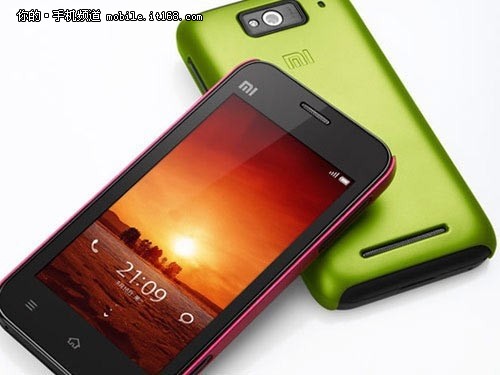 小米手機(jī)最新版探索，小巷中的隱秘科技寶藏