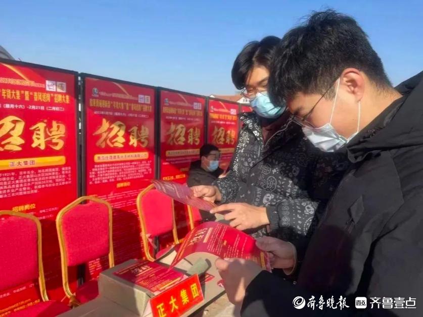 膠州鳳凰新城最新動態(tài)，小巷深處的獨特風(fēng)情揭秘