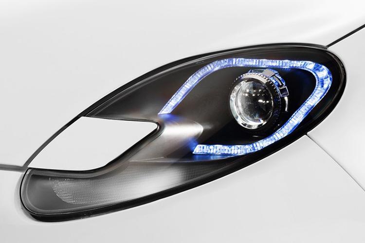 美的全新智能家電系列上市，科技與生活融合，新品震撼登場(chǎng)！