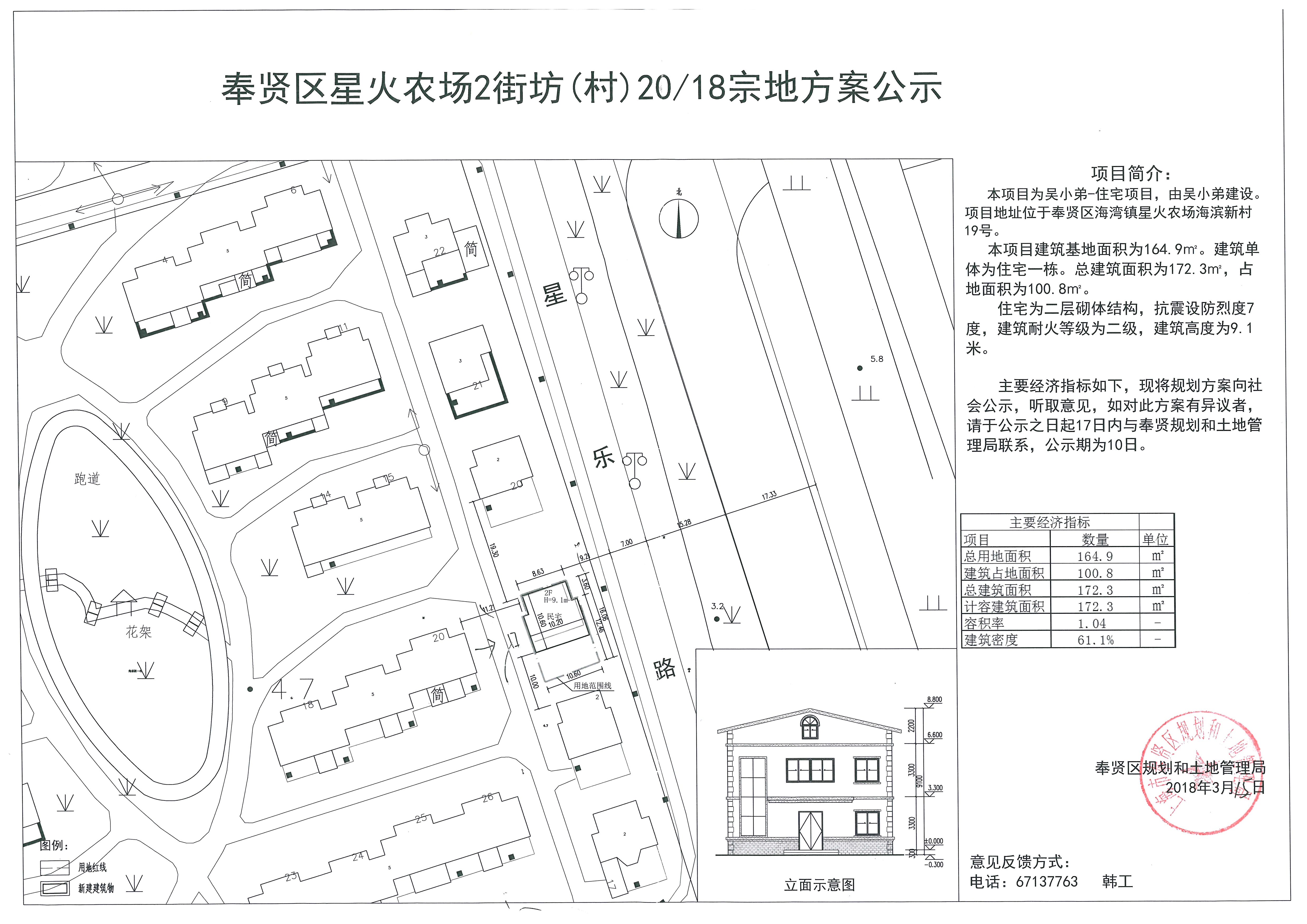 奉賢星火農(nóng)場(chǎng)規(guī)劃更新，家庭故事之旅的起點(diǎn)