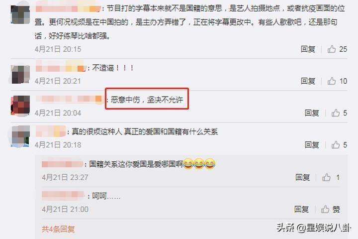 甄子丹最新資訊下載，動態(tài)更新與觀點論述