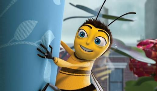 電影蜜蜂網(wǎng)站，探尋自然美景，尋覓內(nèi)心平靜之旅