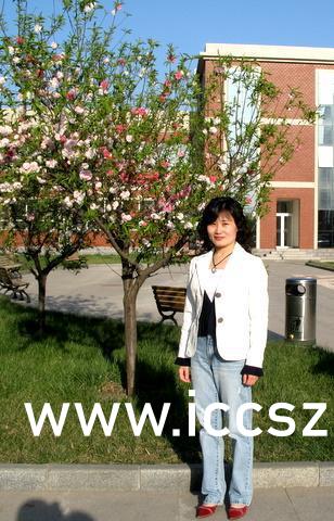 遠(yuǎn)離色情內(nèi)容，倡導(dǎo)合法、道德的電影觀賞行為