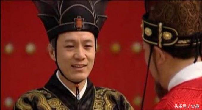 揭秘最新騙婚手段，小巷神秘小店背后的騙局！