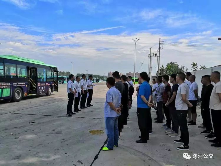 淶水縣城招聘司機(jī)，探索自然美景，尋找內(nèi)心寧?kù)o之旅