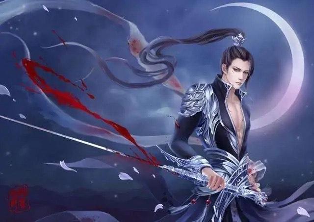 涼鶴新作小說，蛻變之路，自信與成就感的旋律之旅