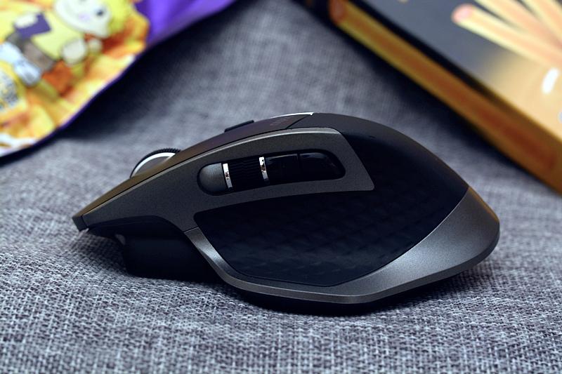 鼠標價格揭秘，高科技產(chǎn)品介紹與深度體驗