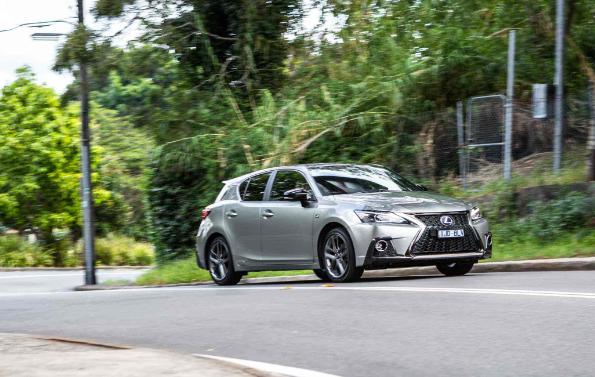 A3價(jià)格深度解析，市場(chǎng)趨勢(shì)與影響因素探討