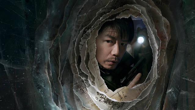 國產(chǎn)懸疑力作解析，完成懸疑推理任務(wù)與學(xué)習(xí)懸疑分析技能的方法