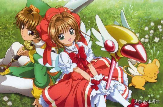 戰(zhàn)斗熱血?jiǎng)勇?，?nèi)心的平靜與旅行的意義