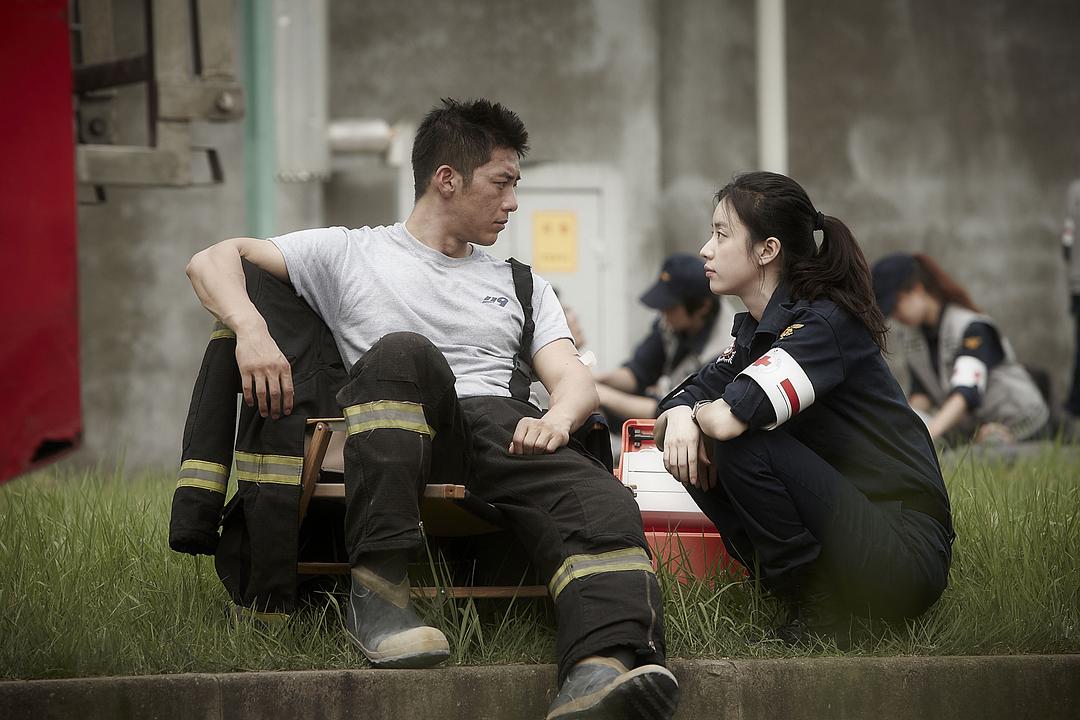 創(chuàng)可貼電影，時(shí)代印記與文化回響的視聽盛宴