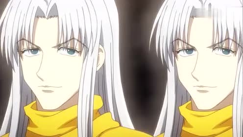 韓動漫指南，從初學(xué)者到進階用戶的必備攻略