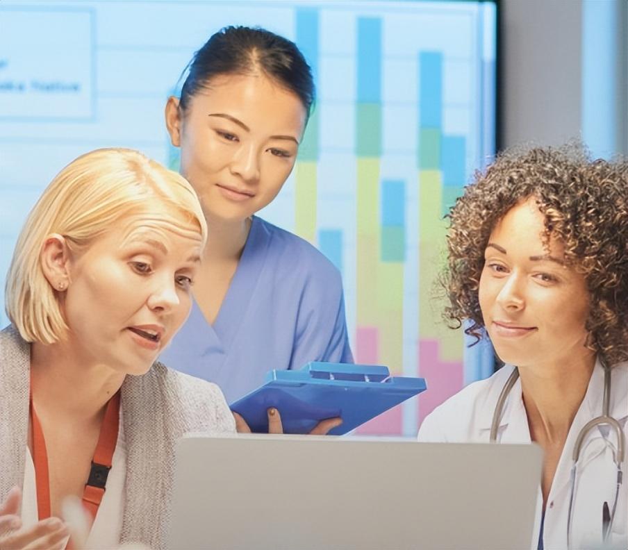 馬耳他移民政策更新揭秘，小巷中的獨(dú)特小店與秘密移民政策