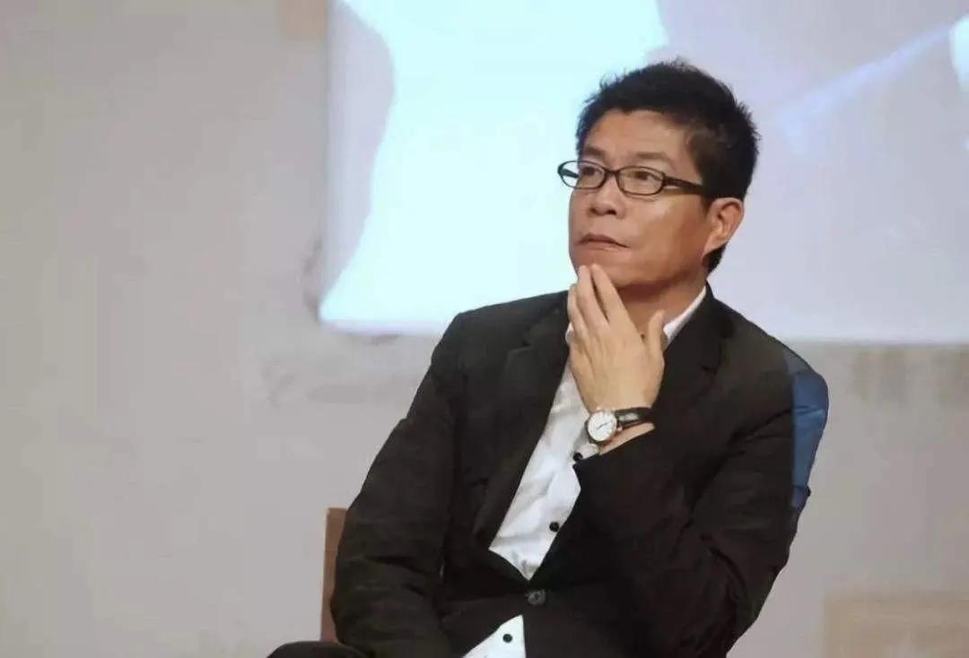 盟主回歸！熱血重燃戰(zhàn)火——最新篇章來襲