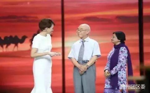 日常小確幸，段子手新篇章