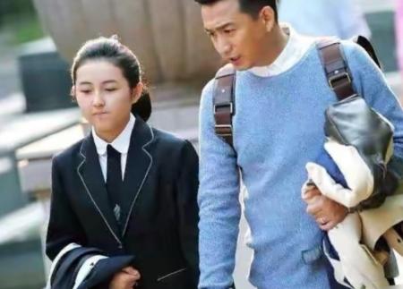 黃磊的表演藝術(shù)之路，如何成為優(yōu)秀演員？