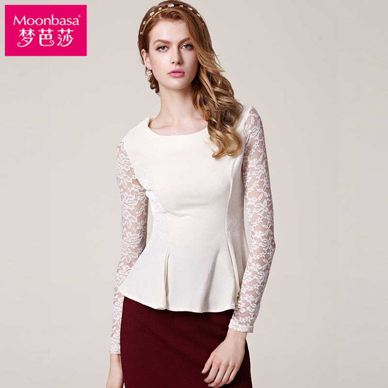 夢(mèng)芭莎新款,??夢(mèng)芭莎新款，讓你瞬間閃耀全場(chǎng)?