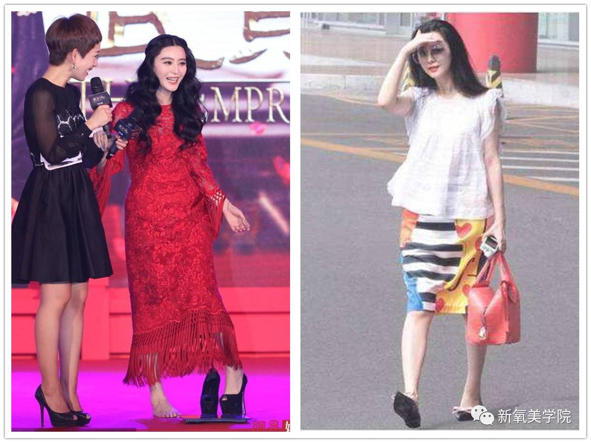 揭秘虛報(bào)身高明星背后的秘密武器，智能身高優(yōu)化器科技揭秘