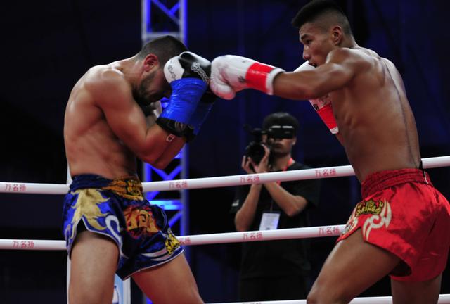 觀看與理解70kg比賽視頻高清，詳細步驟指南與視頻質(zhì)量解析