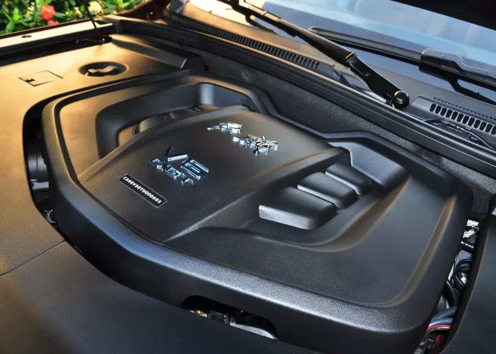 電視劇陸軍一號，高科技魅力引領變革，力量重塑生活。