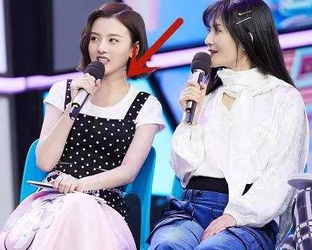 明星騎脖子,明星騎脖子，娛樂圈的獨特互動瞬間