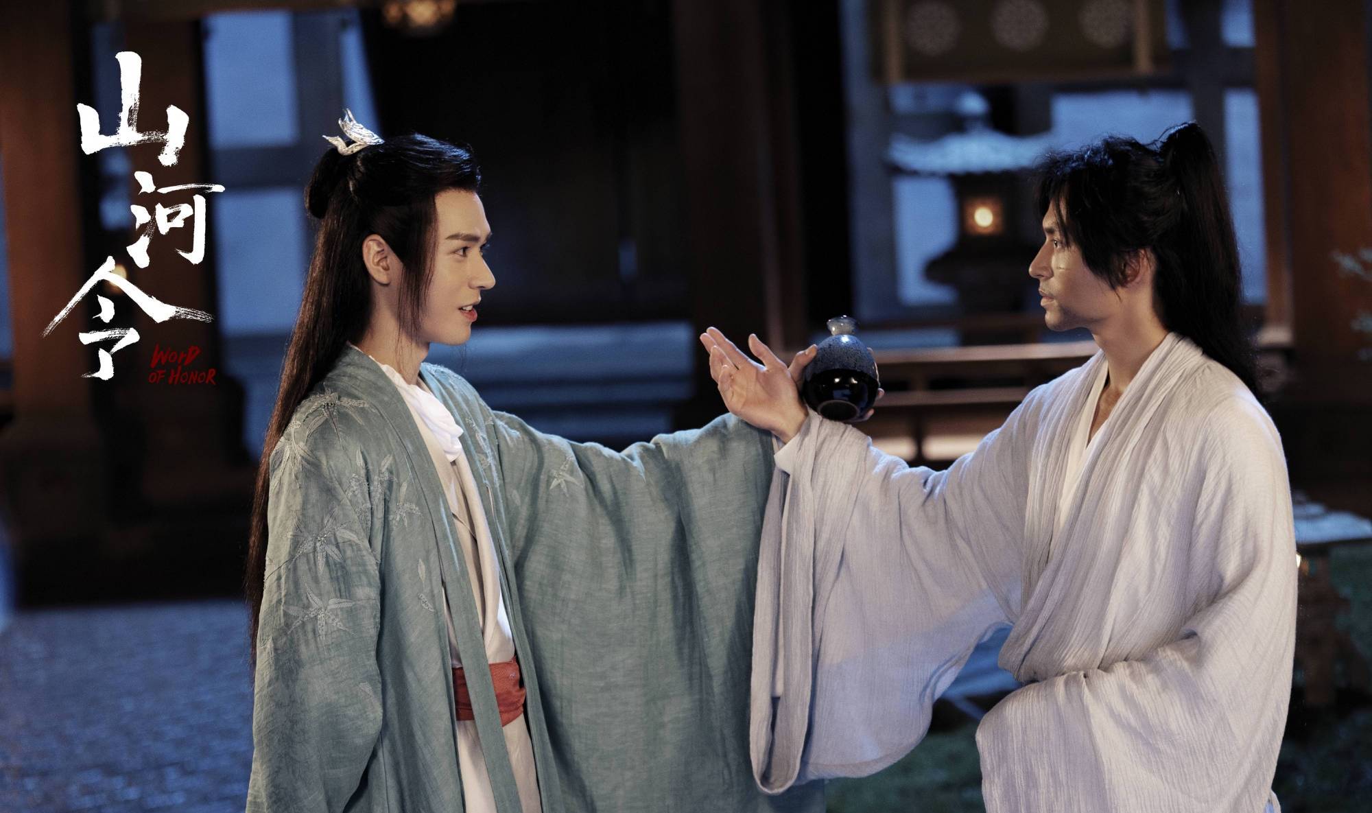 鎖俠電視劇，劇情魅力與技藝精湛的探尋