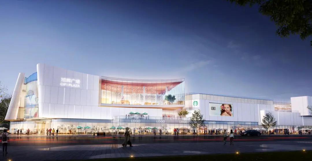 淮安綠地最新房價信息及深度分析