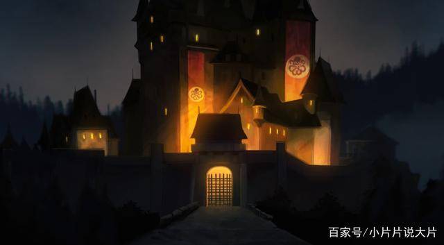 納屋最新力作，詳細(xì)步驟指南帶你完成任務(wù)！